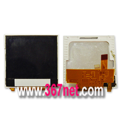 Ericsson T226/T230 LCD,Ericsson T226/T230 Housing,Ericsson T226/T230 keypad.